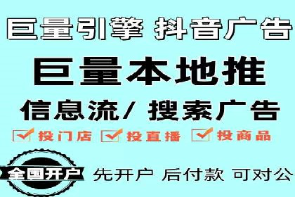代理开户案例中的客户流失原因分析